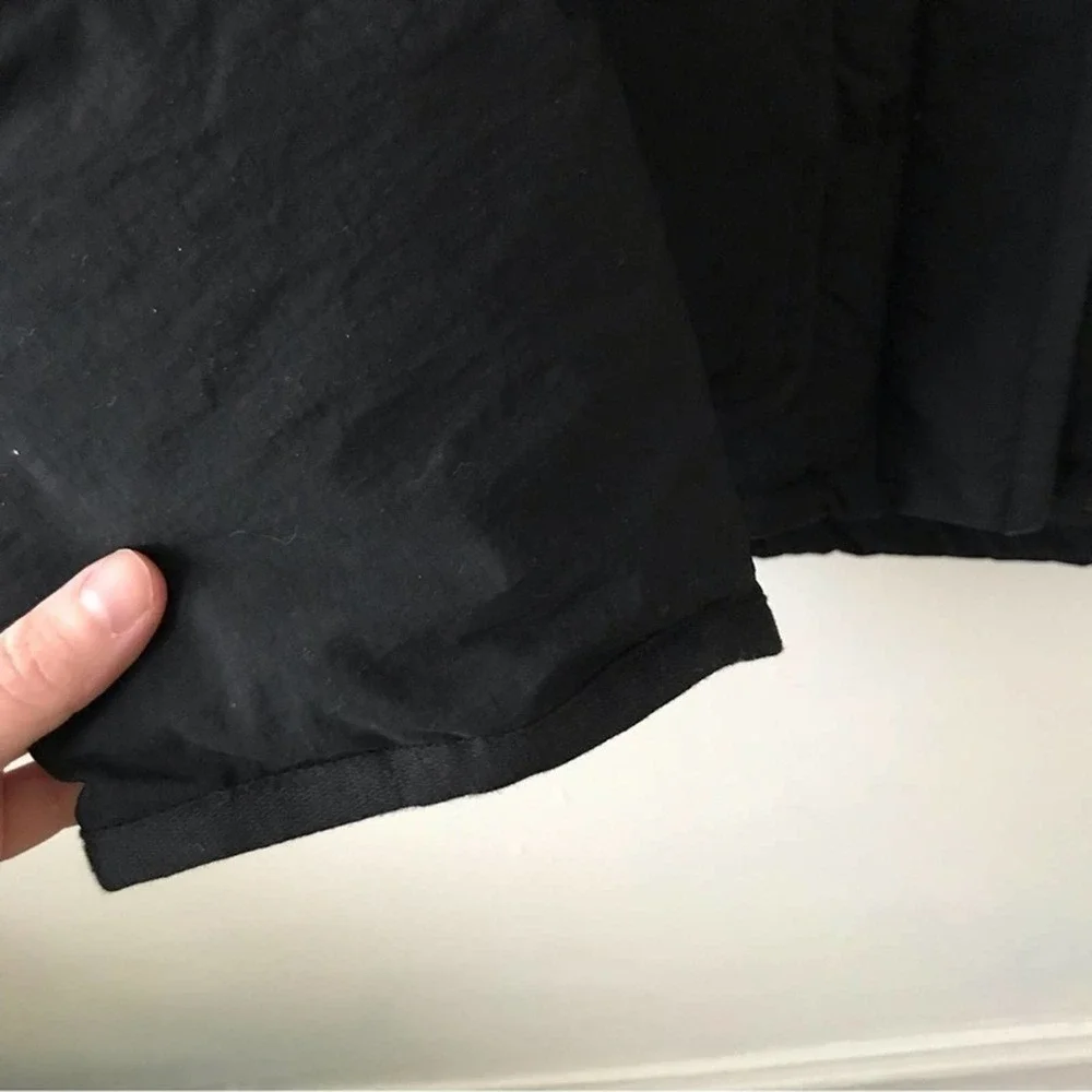 Madewell Holland Puffer Jacket Primaloft - Picture 5 of 8